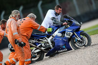 PJ-Motorsport-2019;donington-no-limits-trackday;donington-park-photographs;donington-trackday-photographs;no-limits-trackdays;peter-wileman-photography;trackday-digital-images;trackday-photos